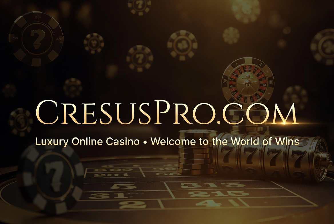Fun Club Casino Review for Canadian Players: What to Know Before You Play